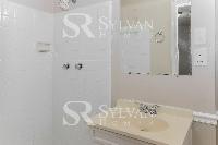Click to view - 013-photo-bathroom-12769744.jpg