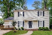 Rock Hill Home for Rent