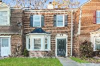 Portsmouth Home for Rent