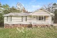 Rock Hill Home for Rent