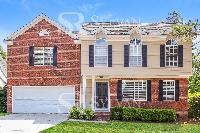 Columbia Home for Rent