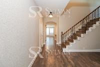 Click to view - 001-photo-living-room-11441959.jpg