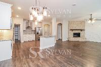 Click to view - 004-photo-dining-room-11441963.jpg