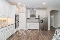 Click to view - 005-photo-kitchen-11441958.jpg