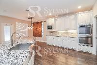 Click to view - 006-photo-kitchen-11441961.jpg