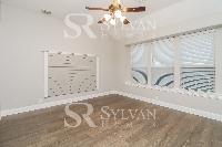 Click to view - 008-photo-main-bedroom-11441953.jpg