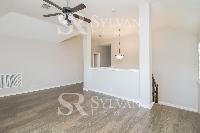 Click to view - 012-photo-bedroom-11441956.jpg