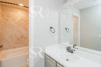 Click to view - 013-photo-bathroom-11441957.jpg