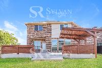 Click to view - 014-photo-rear-view-11441965.jpg