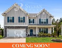 Lexington Home for Rent