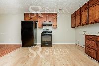 Click to view - 003-photo-kitchen-15205164.jpg