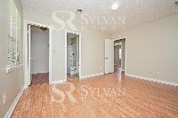 Click to view - 006-photo-main-bedroom-15205166.jpg