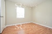 Click to view - 008-photo-bedroom-15205173.jpg