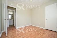 Click to view - 009-photo-bedroom-15205174.jpg