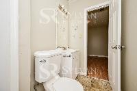 Click to view - 012-photo-bathroom-15205168.jpg