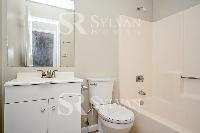 Click to view - 013-photo-bathroom-15205172.jpg