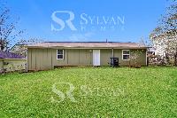 Click to view - 014-photo-rear-view-15204761.jpg