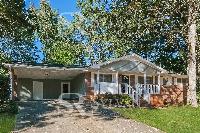 Click to view - 001-photo-front-view-14882823.jpg