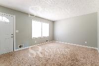 Click to view - 003-photo-living-room-14881761.jpg