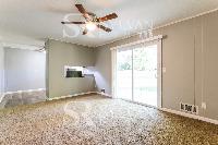 Click to view - 004-photo-dining-room-14882862.jpg