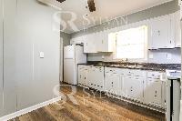 Click to view - 006-photo-kitchen-14881759.jpg