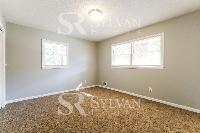 Click to view - 009-photo-bedroom-14881752.jpg