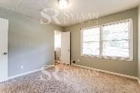 Click to view - 011-photo-bedroom-14881751.jpg