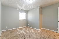 Click to view - 012-photo-bedroom-14882861.jpg