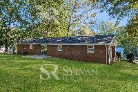 Click to view - 014-photo-rear-view-14882970.jpg