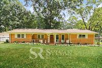 Austell Home for Rent