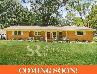 Austell Home for Rent