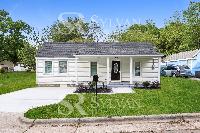 Click to view - 000-photo-front-view-8243232.jpg