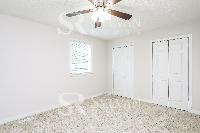 Click to view - 008-photo-master-bedroom-8243246.jpg