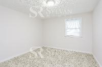 Click to view - 011-photo-bedroom-8243236.jpg