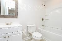 Click to view - 012-photo-bathroom-8243242.jpg