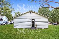 Click to view - 013-photo-rear-view-8243238.jpg