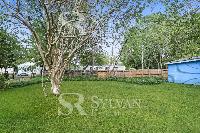 Click to view - 014-photo-exterior-8243237.jpg