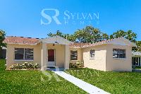 New Port Richey Home for Rent