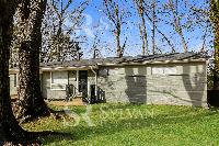 Jackson Home for Rent