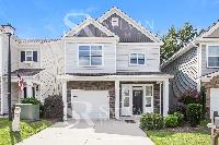 Lexington Home for Rent