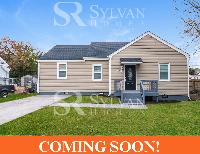 Norfolk Home for Rent