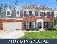 ROCK HILL Home for Rent