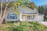 Lithonia Home for Rent