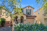 Laveen Home for Rent