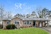 Click to view - 001-photo-front-view-15215042.jpg