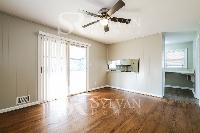 Click to view - 004-photo-dining-room-15215047.jpg