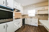 Click to view - 007-photo-kitchen-15215046.jpg