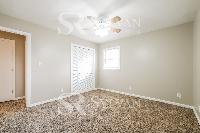 Click to view - 008-photo-main-bedroom-15215039.jpg