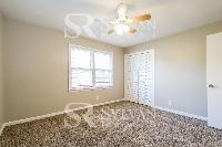 Click to view - 011-photo-bedroom-15215037.jpg