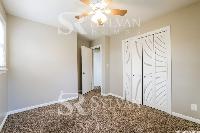 Click to view - 012-photo-bedroom-15215038.jpg